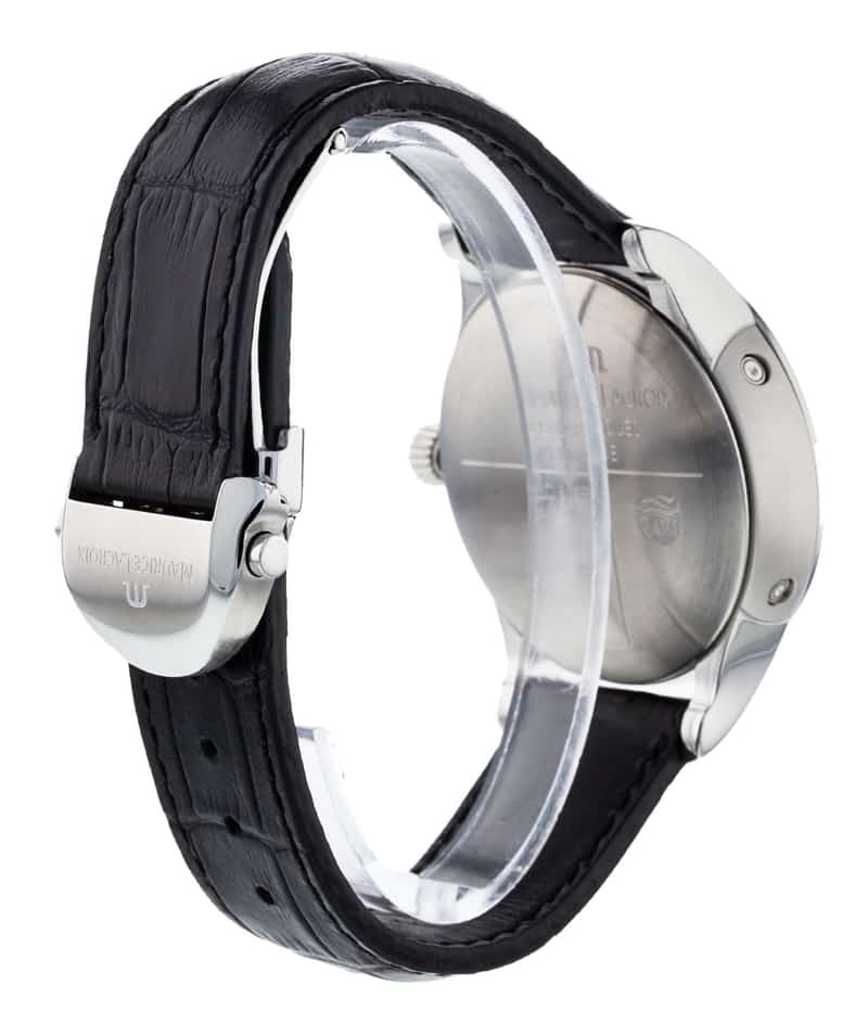 Maurice Lacroix Les Classiques LC6068-SS001-13E